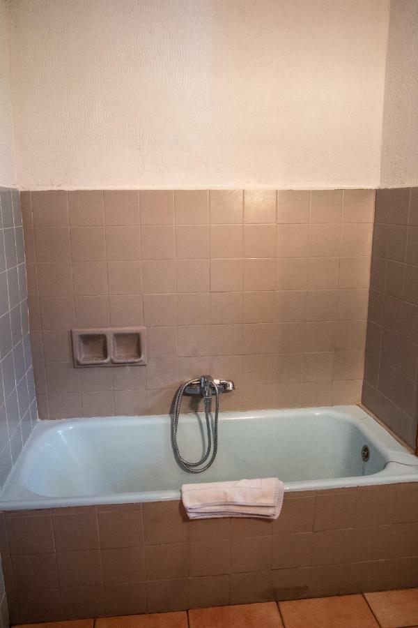 Hotel Relais Saint Louis מראה חיצוני תמונה